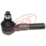 OEM END SUB-ASSY, SE2742