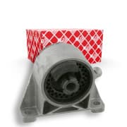 OEM INSULATOR, ENGINE MOUNTING 15719