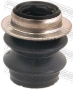 OEM DUST BOOT, BRAKE CYLINDER 0173GRX120F