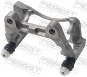 OEM BRAKE CALIPER 2377CTIGRL