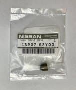 OEM SEAL-VALVE STEM 1320753Y00