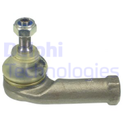 OEM TIE ROD END TA1787