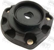 OEM INSULATOR, SHOCK ABSORBER TSS027