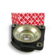 OEM STRUT MOUNTING 22648