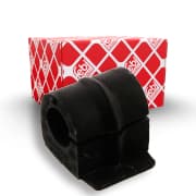 OEM BUSHING, RUBBER 04250