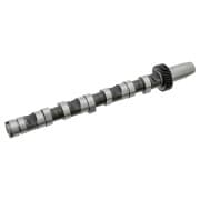 OEM CAMSHAFT 26976