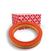 OEM AIR FILTER INSERT 30363