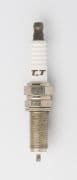 OEM SPARK PLUG XUH22TT