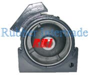 OEM INSULATOR, ENGINE MOUNTING T0927FMZ