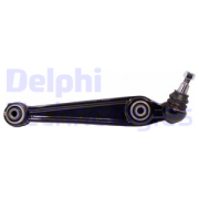 OEM ARM ASSY, SUSPENSION TC2230