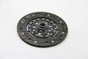 OEM CLUTCH DISC 322028110