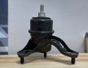 OEM INSULATOR, ENGI 1236228100