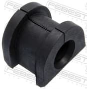 OEM BUSHING, STABILIZER SSB005