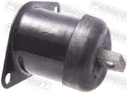 OEM INSULATOR, ENGINE MOUNTING HMCWMTRH