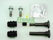 OEM REPAIR KIT, BRAKE MASTER 812010