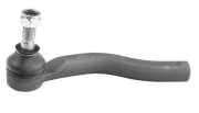 OEM END S/A,TIE ROD,NO.2 4504759026