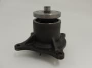 OEM WATER PUMP ASSY GWHY206A