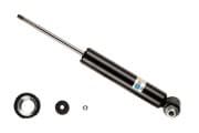 OEM SHOCK ABSORBER 19220970