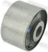 OEM BUSHING, SUSPENSION ARM SABG10DM