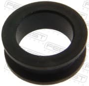 OEM GASKET RUBBER SEAL MZCP002