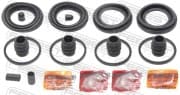 OEM REPAIR KIT, CLUTCH MASTER 0275A33F