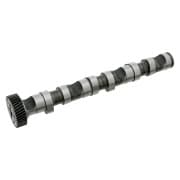 OEM CAMSHAFT 26980