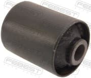 OEM BUSHING, SUSPENSION ARM NAB249