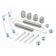 OEM BRAKE SHOE FITTING KIT LY1302