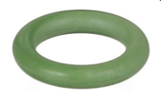 OEM GASKET RUBBER SEAL 761559