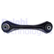 OEM SUSPENTION LINK TC1945