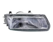 OEM HEADLAMP ASSY 2141153RLDEM