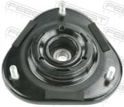 OEM INSULATOR, SHOCK ABSORBER TSS004