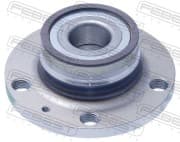 OEM WHEEL HUB ASSY 1782A2MR