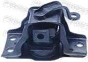 OEM INSULATOR, ENGINE MOUNTING NMC11RH