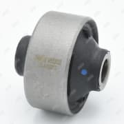 OEM BUSHING, SUSPENSION ARM BH23033