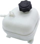 OEM Cooling water expansion tank 17137529273