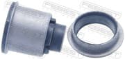 OEM BUSHING, SUSPENSION ARM HAB159