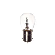 OEM LIGHT BULB 4514