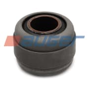 OEM BUSHING, SUSPENSION ARM 51699