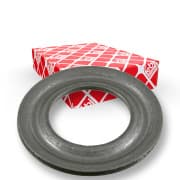 OEM THRUSTWASHER 10453