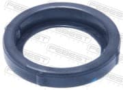 OEM GASKET RUBBER SEAL HCP005