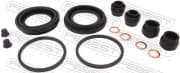 OEM REPAIR KIT, DISC BRAKE 0175UZJ100R