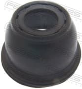 OEM DUST BOOT, BALL JOINT MBJB295