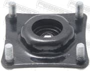 OEM INSULATOR, SHOCK ABSORBER FDSSTM1F