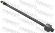 OEM END ASSY, STEERING RACK 2922DIIIFR