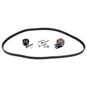 OEM REP.KIT TOOTHED BELT 28305