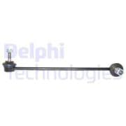 OEM LINK STABILISER TC1388