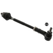 OEM TIE ROD 10909