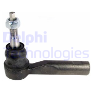 OEM TIE ROD END TA2694