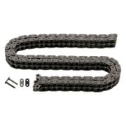 OEM CHAIN ASSY, TIMING 99110150